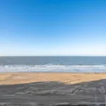 In Duinbergen Near Sailing School Knokke-Heist