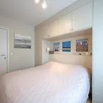 In Duinbergen Near Sailing School Apartment Knokke-Heist